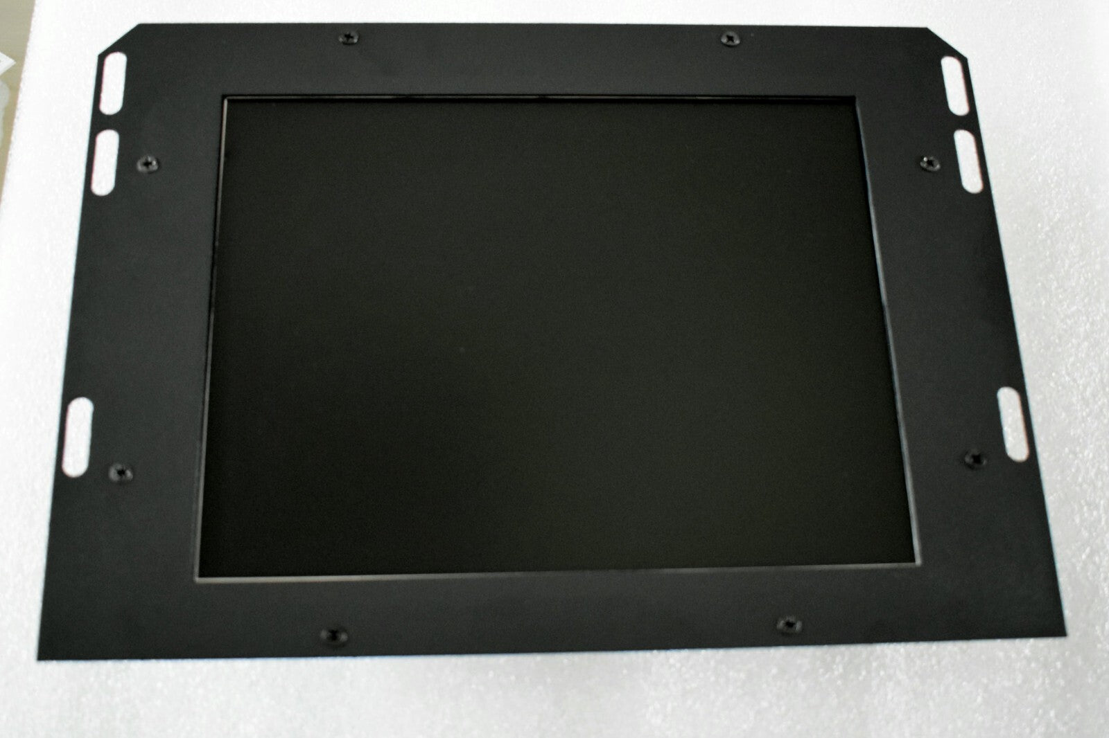 DIRECT Monitor for FANUC CNC CRT A61L-0001-0094 TX-1450ABA5 C14C-1472D1F-A
