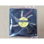 ADDA AD0924UB-A71GL 9CM 24V 0.21A cooling fan