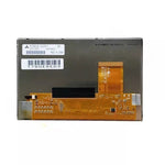 5'' Inch For Mitsubishi AA050ME01 LCD Display Screen Panel 1 Year Warranty