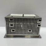 6BK1200-0AB20-0AA0 | KAESER SIGMA CONTROL | A5E00361996 FAST SHIPBYFEDEX