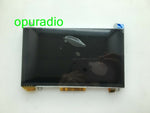 TJ065MP01BT 6.5 Inch LCD Display with touch screen digitizer