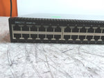 Dell S4148T-ON 10GbE 48-Port 6-QSFP28 Breakout Network Switch No OS