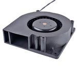 1PC NIDEC GAMMA32 D12F-24PLH1C1 24V 1.1A 12032 12CM blower cooling fan