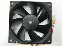 Panafio Fan FBA09A12H DC12V 0.29A 9025 90*25MM 3 Pin Cooling fan