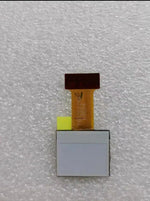1 pcs LCD For TSD2G2033FPC-A3-E LCD Screen Display repair replacement