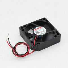 MF35100V1-1000C-A99 for SUNON 3510 DC 5V 3.5cm 35mm Quiet Silent Cooling Fan