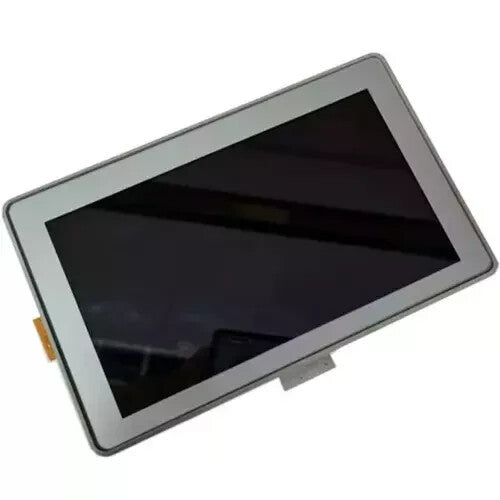 Original New LCD Module With Touch Screen Display For Vorwerk Thermomix TM6 TM 6