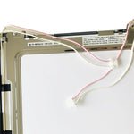 12.1 inch LCD NRL75-8875A112 LCD Screen Display Panel Replacement