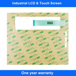 6AV3617-1JC30-0AX0 Plastic Cover Case for 6AV3 617-1JC30-0AX0 OP17 with Keypad