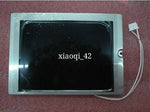 Original NS5-MQ00B-V2 LCD Screen Display Panel