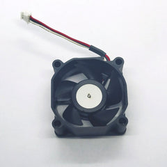 NMB 1406KL-09W-S29 DC 7V 0.07A 3515 35mm 3-Lines small micro axial cooling fan