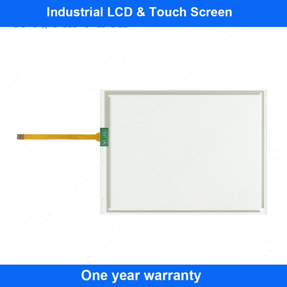 TP-4097S1 Touch Screen Panel for Pro-face TP-4097 S1 TP4097 S1 TP4097S1
