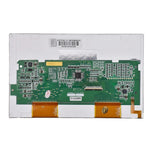 LCD ( No Touch Glass ) Fit For Rigol DS1054Z Display Screen Repair Replacement