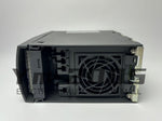 1PCS 6SE6440-2UD21-1AA1 Unopened New Siemens 6SE6 440-2UD21-1AA1 Good Quality