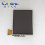 New LCD Display + Touch Screen For TD035STED3 HP iPAQ 2490B 2495B 2790B 2795B