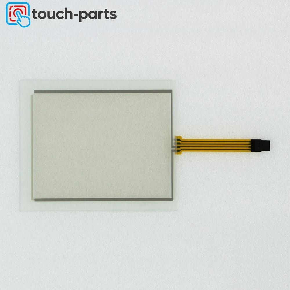 95427-04 95427-14 Touch Screen Panel Glass Replacement for Repair