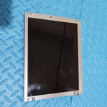 1PCS LCD Screen For Tektronix TDS7404 Digital Phosphor Oscilloscope Replacement
