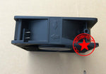 GLOBE MOTORS A47-B15A-15T3-000 12CM 115V 14/13W cooling fan