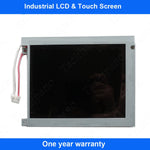 New LCD for F940GOT-SBD-H Display panel