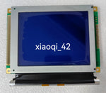LCD Screen For Original DMF50081 DMF50081ZNB-FW LCD Screen Display Panel