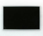 15 Inch LCD Display Screen For Biolight M66 Patient Monitor Display Replacement