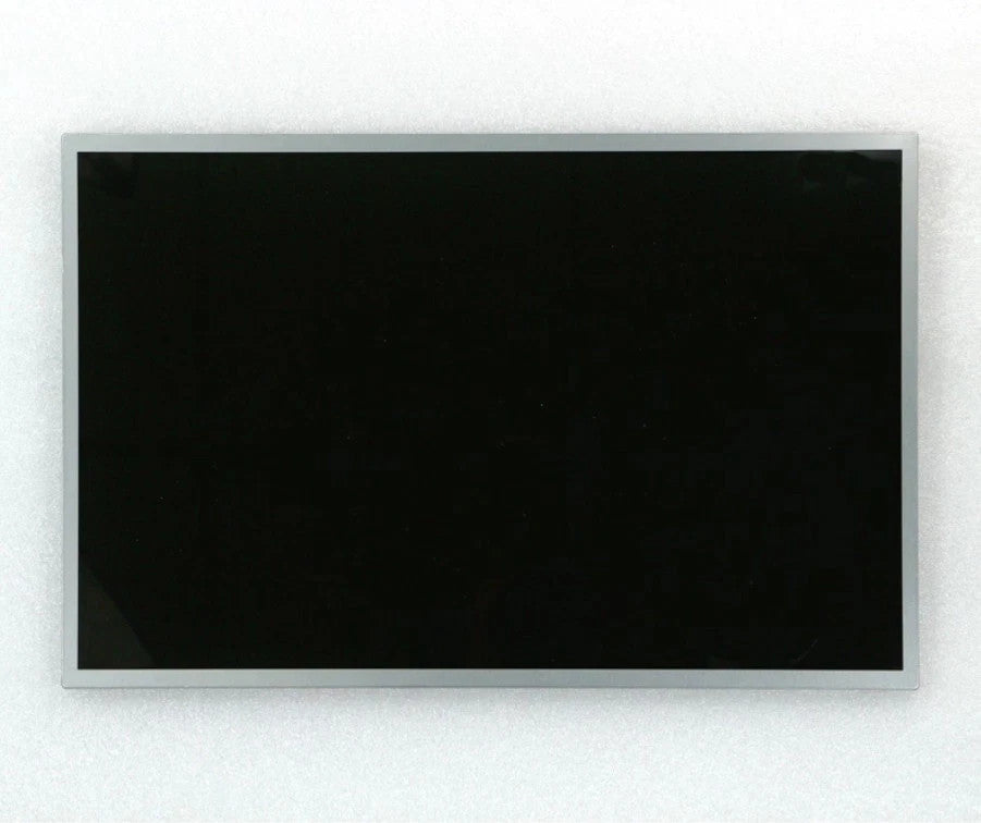 15 Inch LCD Display Screen For Biolight M66 Patient Monitor Display Replacement