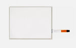 AMT9541 AMT 9541 Touch Screen Panel Glass Digitizer AMT9541 AMT 9541