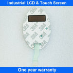 Membrane Keypad Keyboard LXM05 Lexium 05 LXM05AD17M2 LXM05AD17F1 LXM05AD10M2
