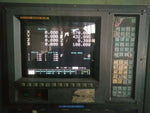 DIRECT LCD DISPLAY FOR FANUC A61L-0001-0094 COMPLETE KIT PLUG N' PLAY