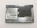 7" inch TX18D35VM0AAA LCD display screen For HITACHI LCD panel 800x480