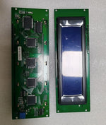 New Replacement For 5.2" LCD Panel LED Backlight DMF5010NB-FW DMF5010NB-FW-BC