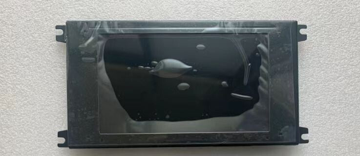 Compatible LM24010 LM24010J LM24010Z LM24P20 240*128 TFT LCD Display Screen