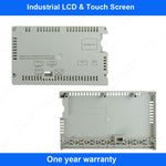 6AV6642-0AA11-0AX1 Plastic Cover for 6AV6 642-0AA11-0AX1 TP177A 6 Housing Case