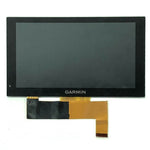 LCD for GARMIN Nuvi 770 GPS Screen with Touch Screen Digitizer Replacement