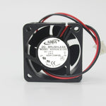 ADDA original AD0424LS-C50 4020 4CM 24V DC 0.06A