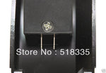 For Sunon A2175 HBT AC Fan 171x151x5 mm 17CM 17251 230VAC 50 60Hz