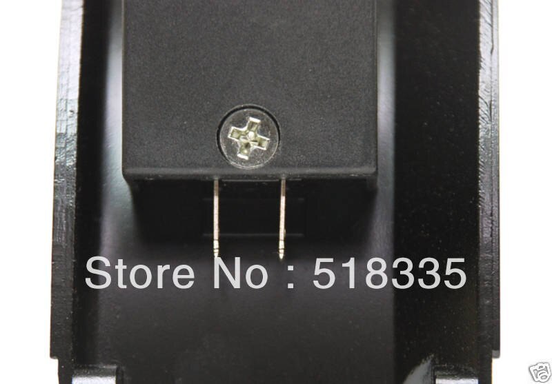 For Sunon A2175 HBT AC Fan 171x151x5 mm 17CM 17251 230VAC 50 60Hz