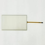 T 8546B SF1630 Touch Screen Panel Glass Digitizer Replacement for Repair Overlay