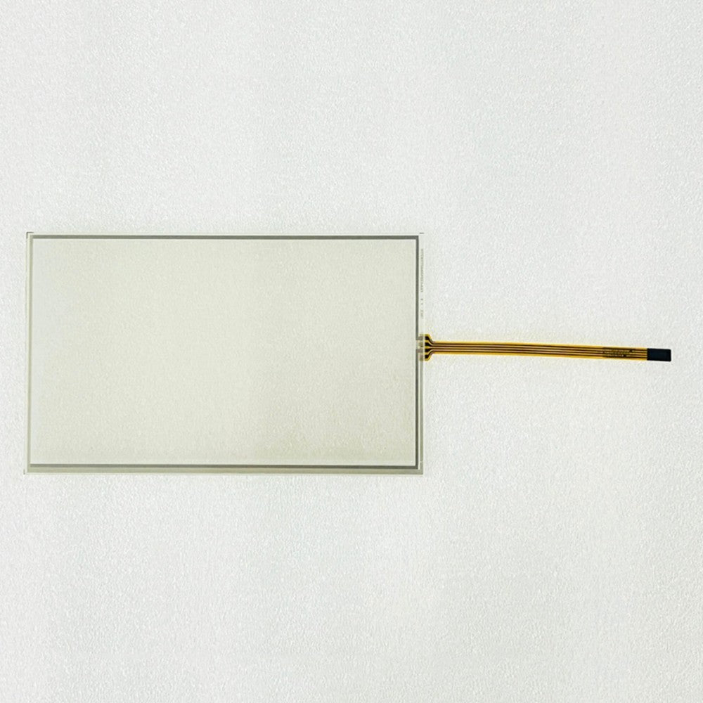 T 8546B SF1630 Touch Screen Panel Glass Digitizer Replacement for Repair Overlay