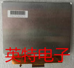 New 5.7'' Inch ORTUSTECH COM57H5M25KLC COM57H5M86KLC LCD Display Screen Panel