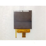 3" inch LQ030B7DD01 LCD screen display panel Fit for Symbol MC3000 MC3070 MC3090
