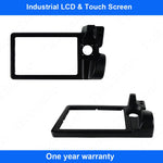3HNE 00313-1 Plastic Cover Case for 3HNE00313-1 S4C+ Teach Pendant House