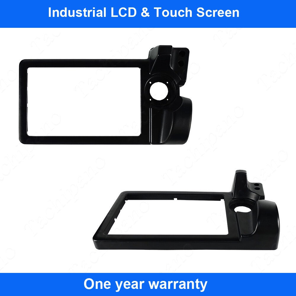 3HNE 00313-1 Plastic Cover Case for 3HNE00313-1 S4C+ Teach Pendant House