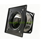 1PC K3G310-AV52-06 1000W centrifugal cooling fan