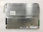 10.4" NL10276BC20-04 LCD display screen For NEC Industrial LCD Panel 1024x768