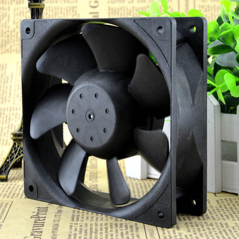 12038 original CNDC24B4-953 24V 0.32A 7W servo cooling fan
