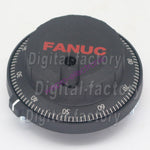 One Brand New Fanuc A860-0202-T001 PULSE GENERATOR Free Shipping