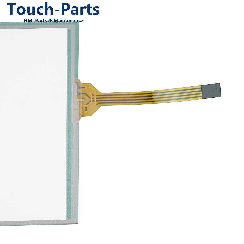 Touch Screen Panel Glass Digitizer MET ONE 3400 ONE3400 For MET ONE 3400 ONE3400