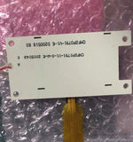 1 pcs LCD For Roland SPD-SX，TD-25，TD11，TD9 LCD Screen Display Repair Replacement