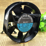 COMRALTON FAN 17250 FAN 17CM FAN JQD24B6E1 17251 INVERTER FAN
